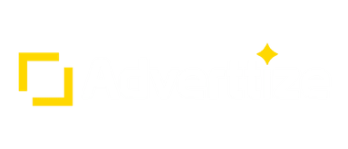 Adverttize